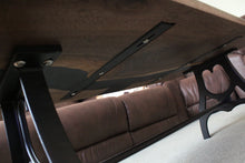 Load image into Gallery viewer, Coffee Tables - Epoxy / Hardwood