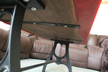 Load image into Gallery viewer, Coffee Tables - Epoxy / Hardwood