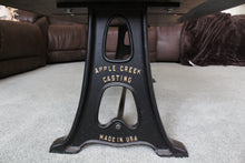 Load image into Gallery viewer, Coffee Tables - Epoxy / Hardwood