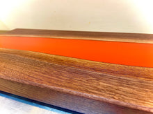 Load image into Gallery viewer, Epoxy Serving Trays