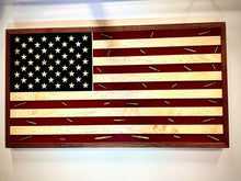 Load image into Gallery viewer, American Flag